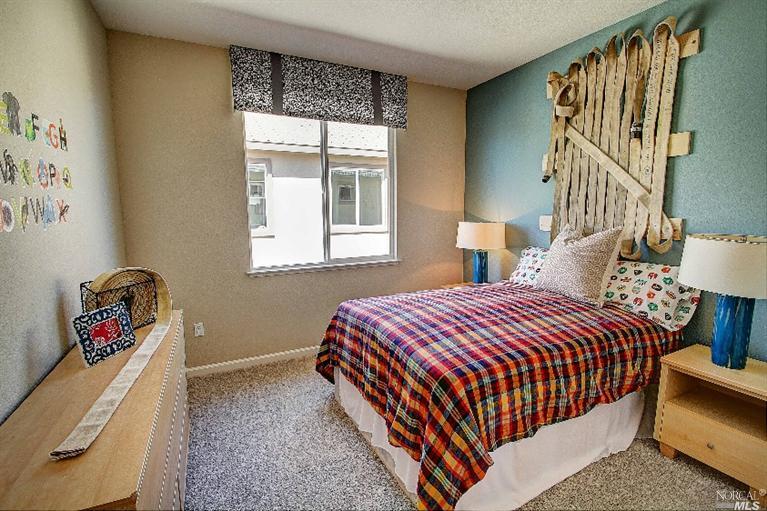 631 Guild Rd, Vacaville, CA 95688 photo 15