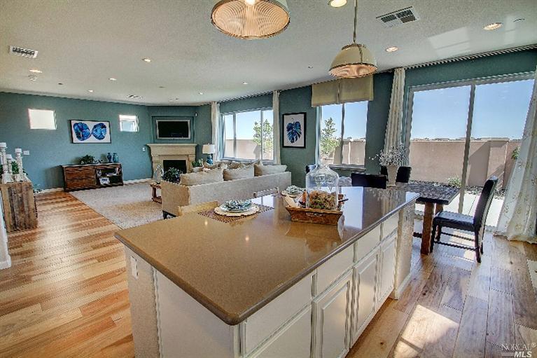 631 Guild Rd, Vacaville, CA 95688 photo 8