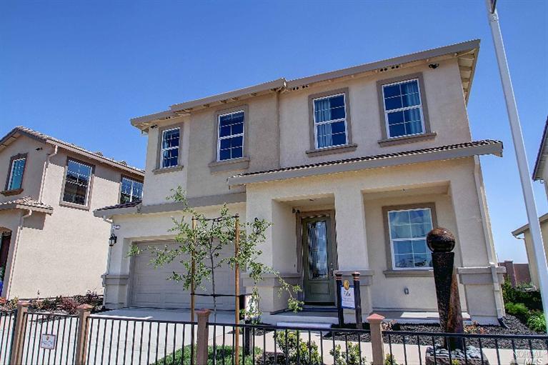 631 Guild Rd, Vacaville, CA 95688 photo 2