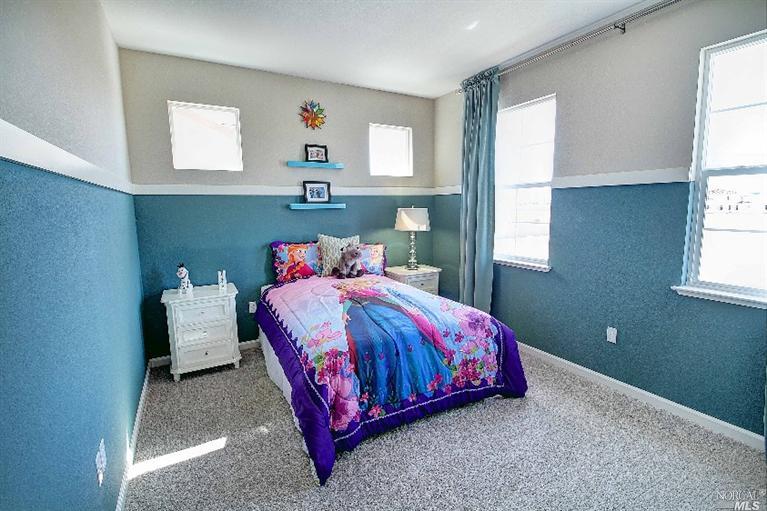 631 Guild Rd, Vacaville, CA 95688 photo 16