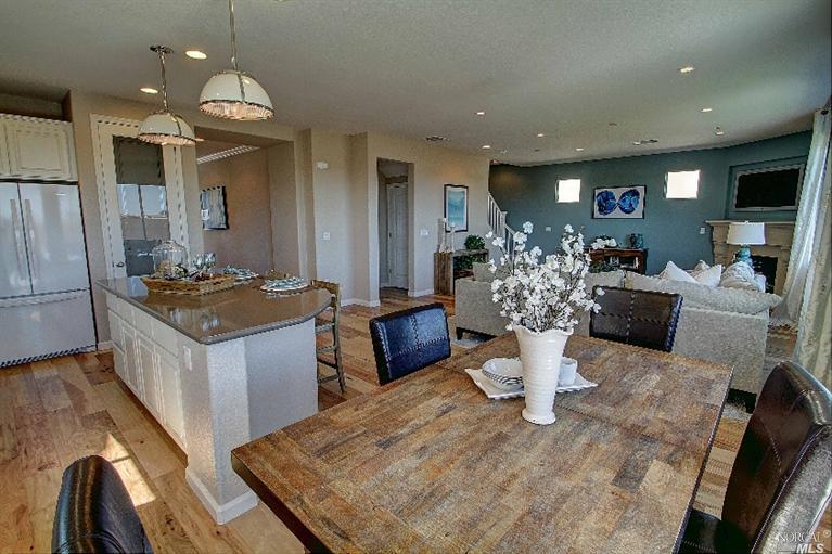 631 Guild Rd, Vacaville, CA 95688 photo 7