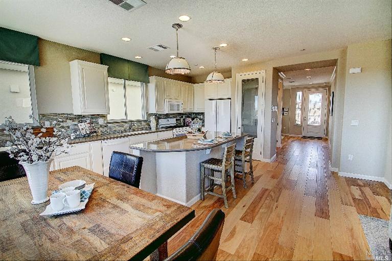631 Guild Rd, Vacaville, CA 95688 photo 9