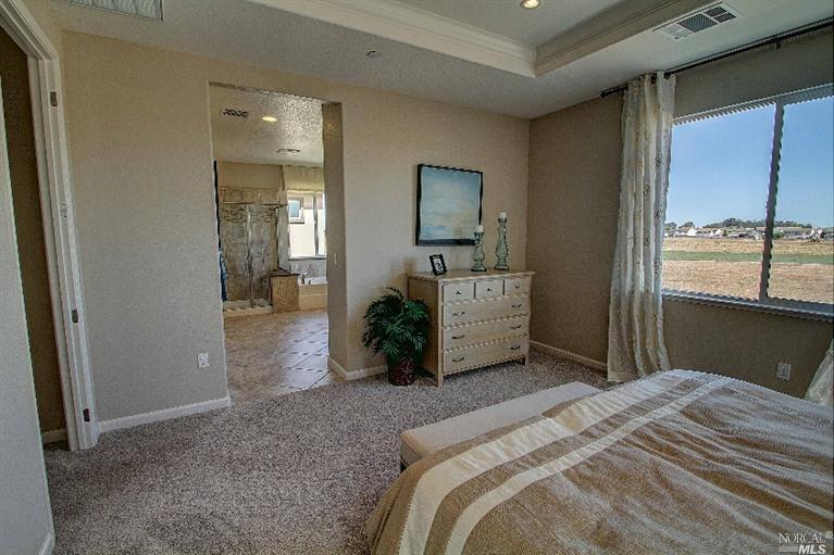 631 Guild Rd, Vacaville, CA 95688 photo 13