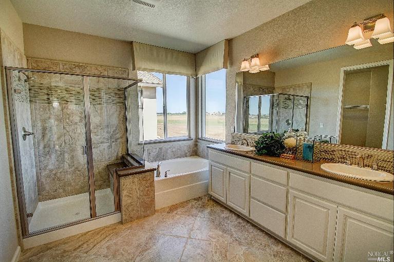 631 Guild Rd, Vacaville, CA 95688 photo 14