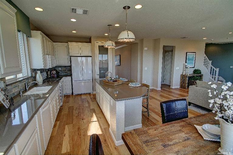 631 Guild Rd, Vacaville, CA 95688 photo 6