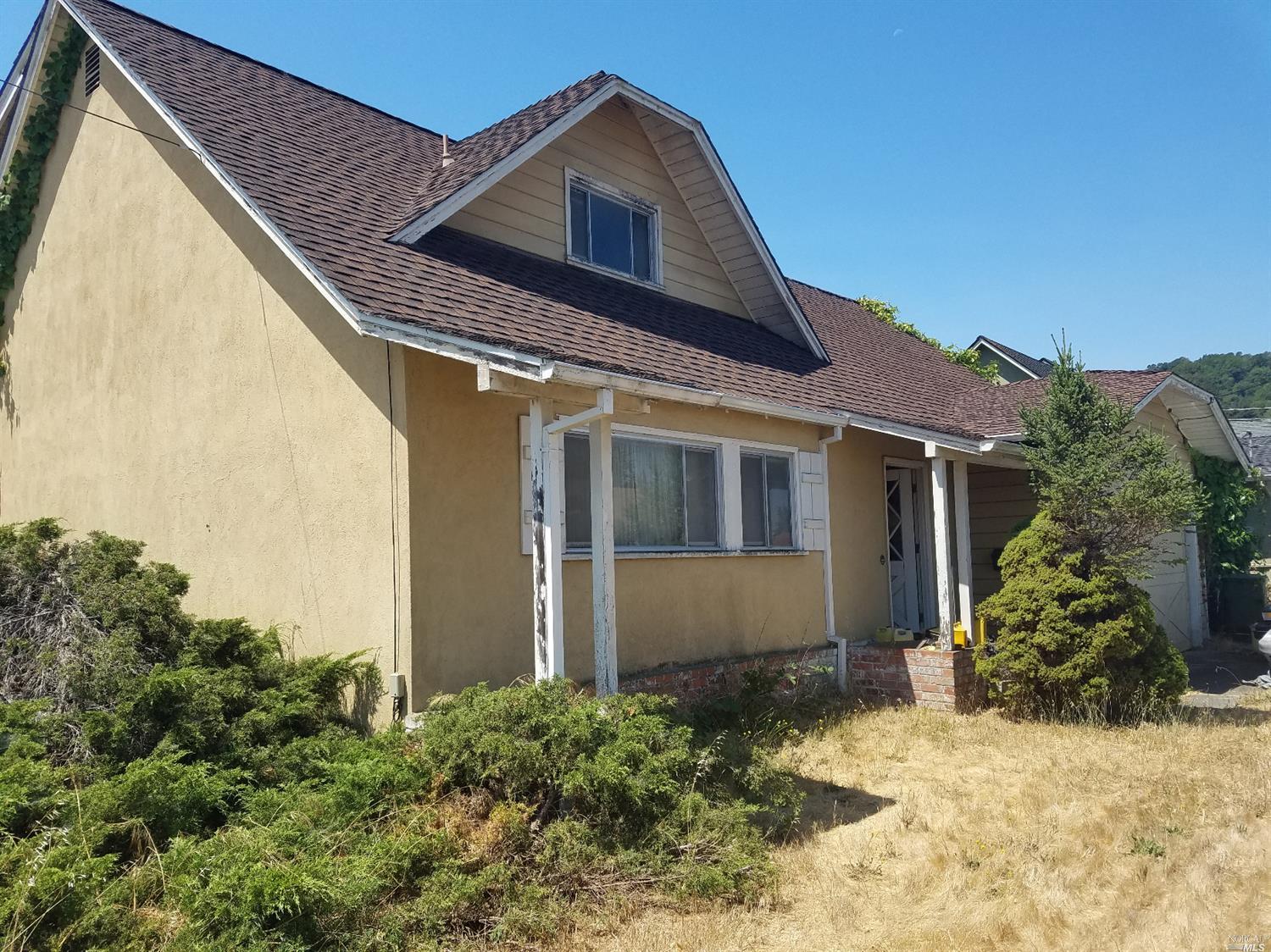52 Estrada Ln, Corte Madera, CA 94925 photo 1