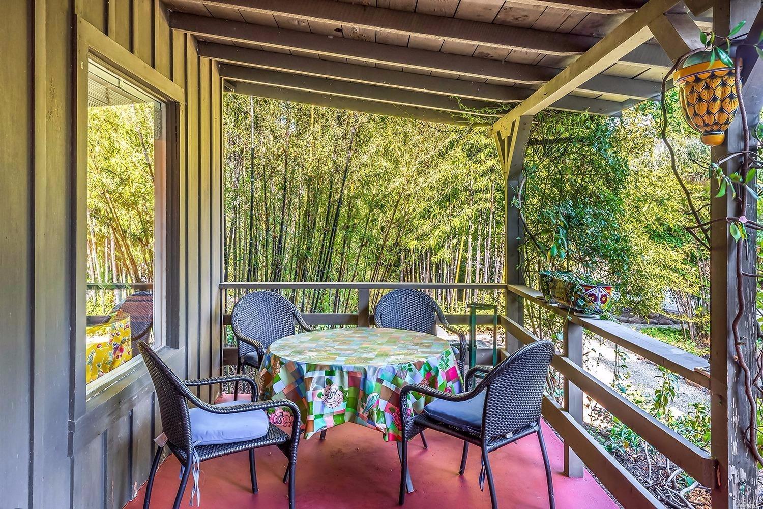 7870 Brookside, Sebastopol, CA 95472 photo 3