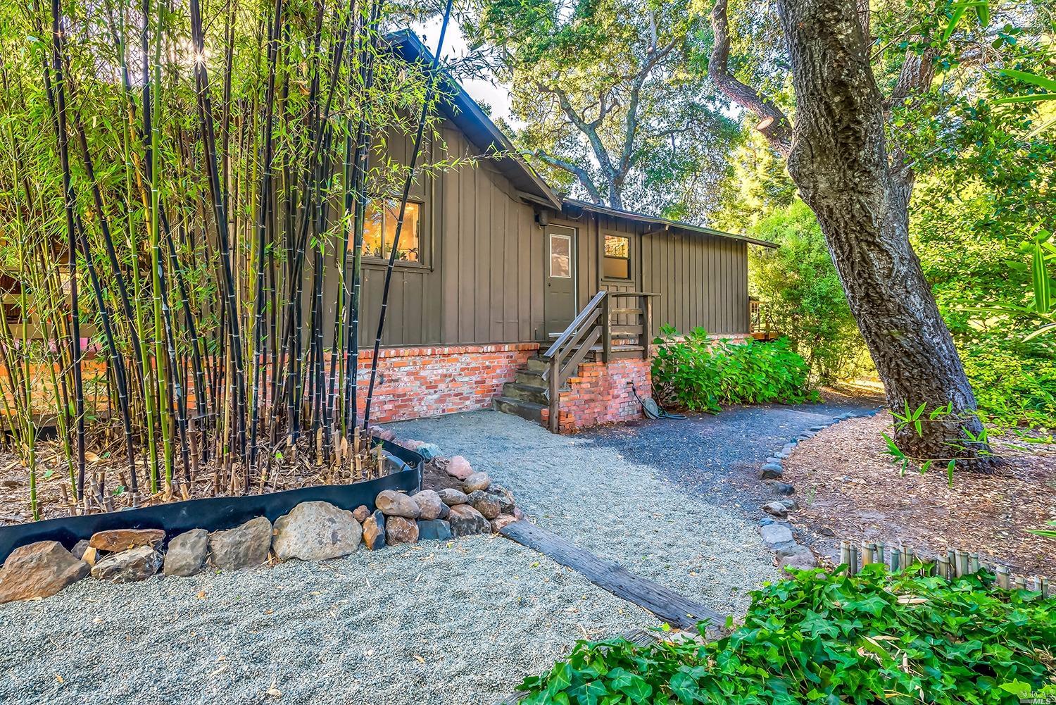 7870 Brookside, Sebastopol, CA 95472 photo 11