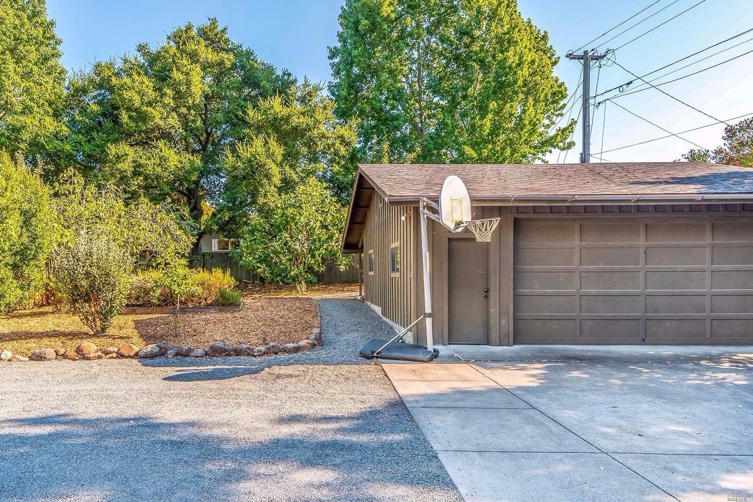 7870 Brookside, Sebastopol, CA 95472 photo 15