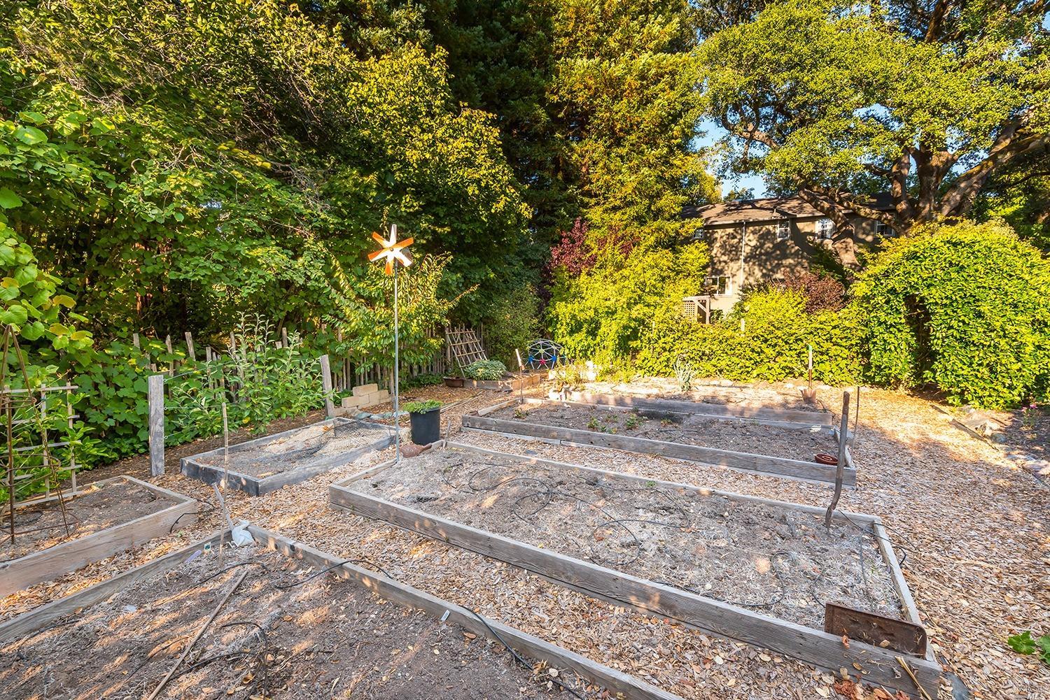 7870 Brookside, Sebastopol, CA 95472 photo 19