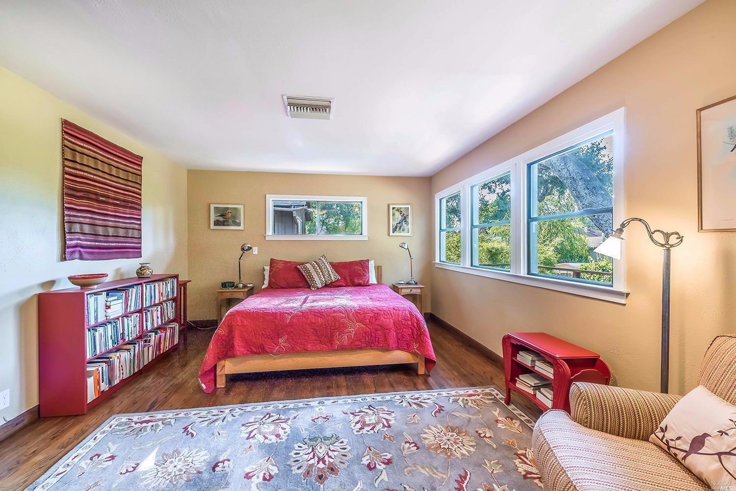 7870 Brookside, Sebastopol, CA 95472 photo 8