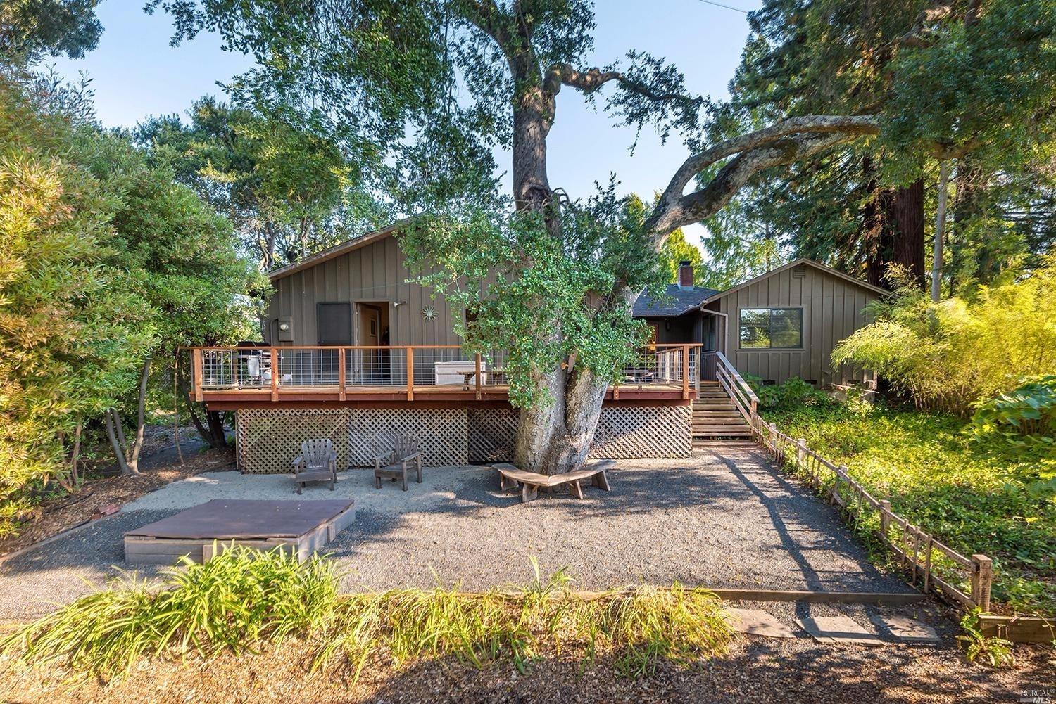 7870 Brookside, Sebastopol, CA 95472 photo 18