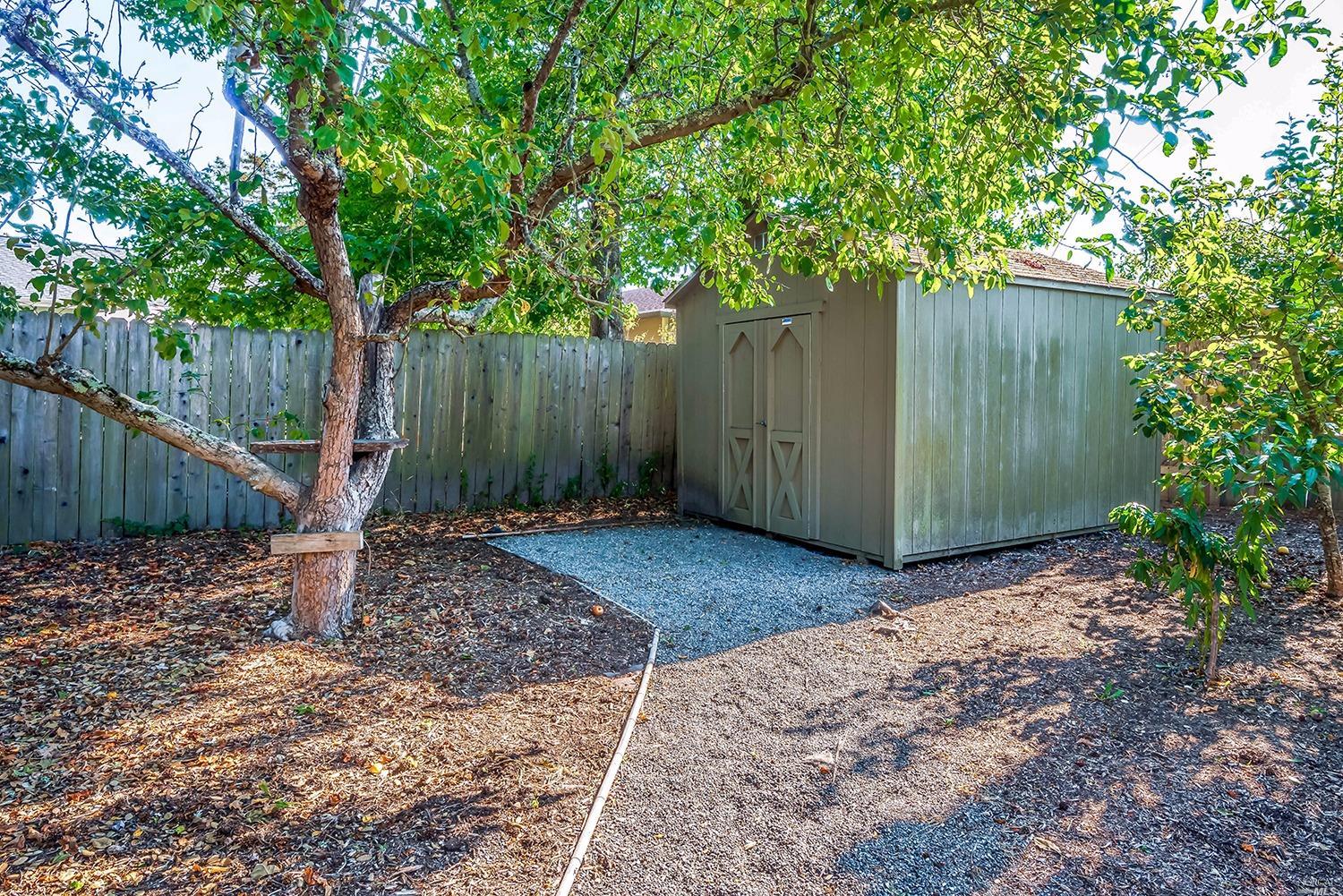 7870 Brookside, Sebastopol, CA 95472 photo 16
