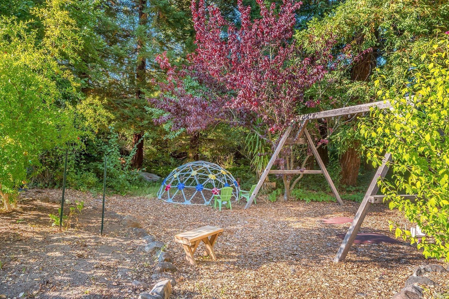 7870 Brookside, Sebastopol, CA 95472 photo 17