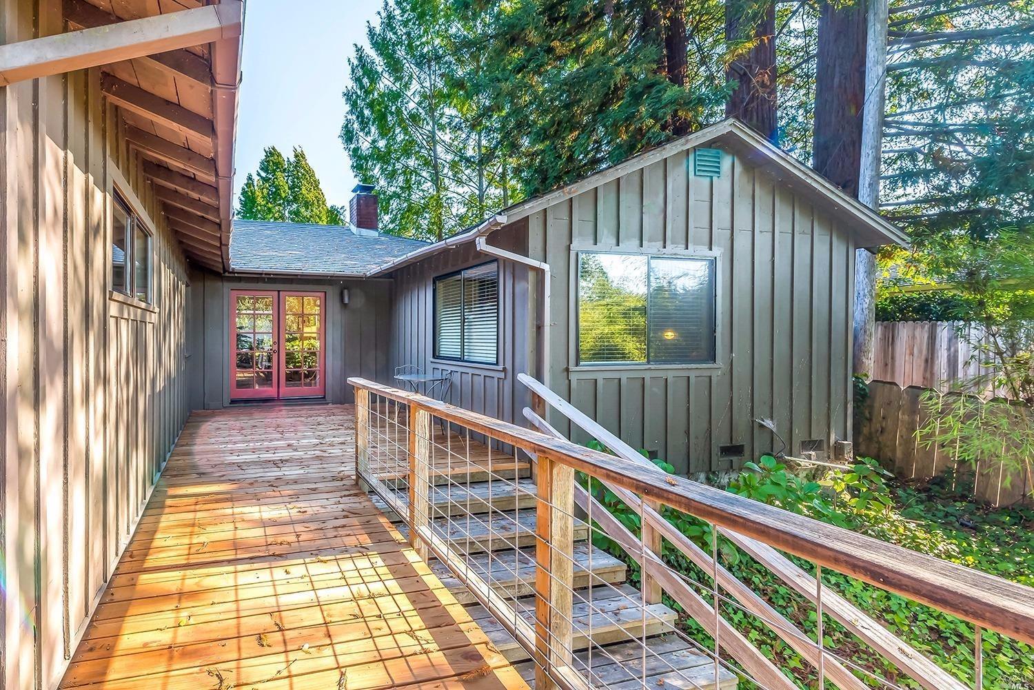 7870 Brookside, Sebastopol, CA 95472 photo 12
