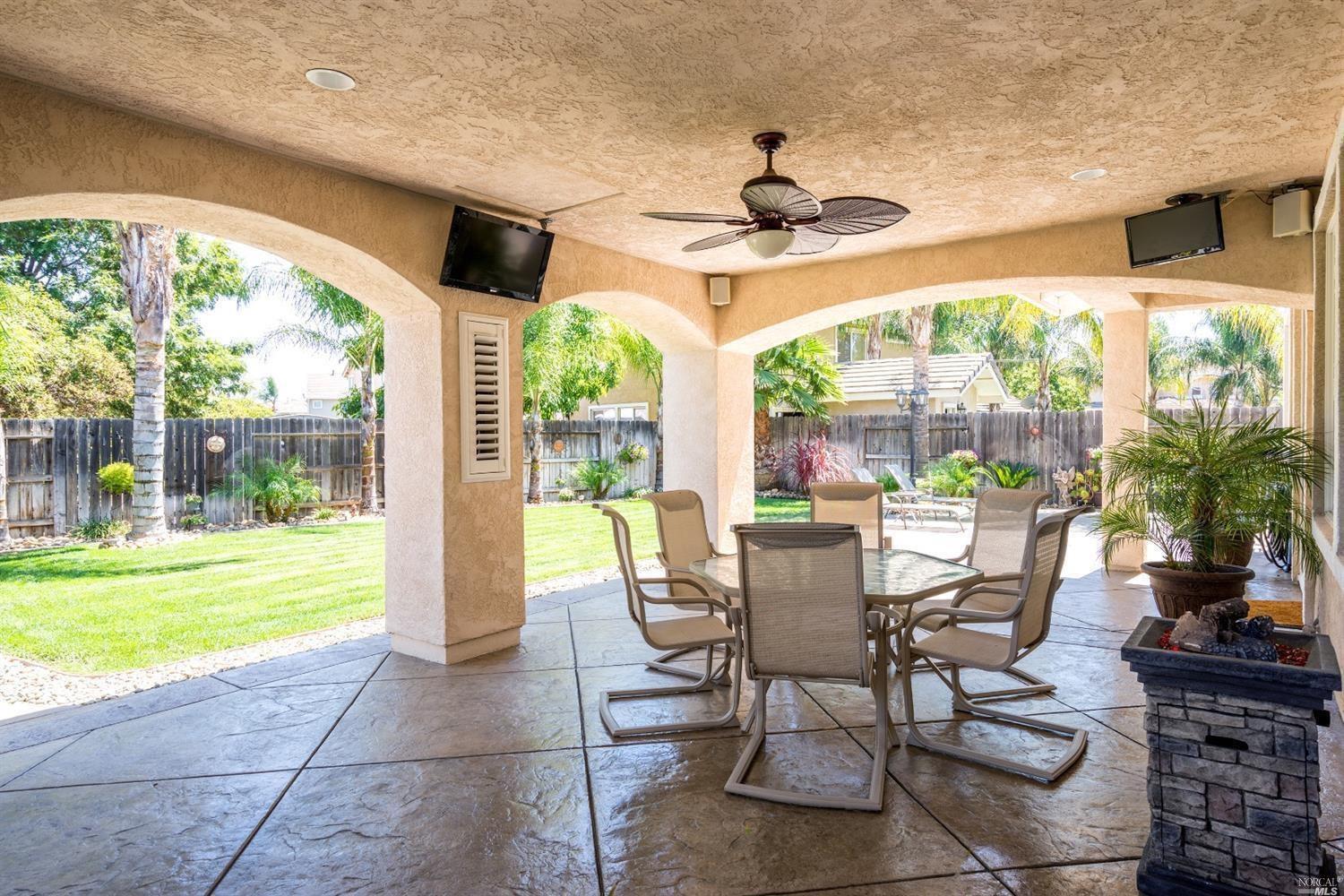 2842 Regatta Cir, Fairfield, CA 94533 photo 31