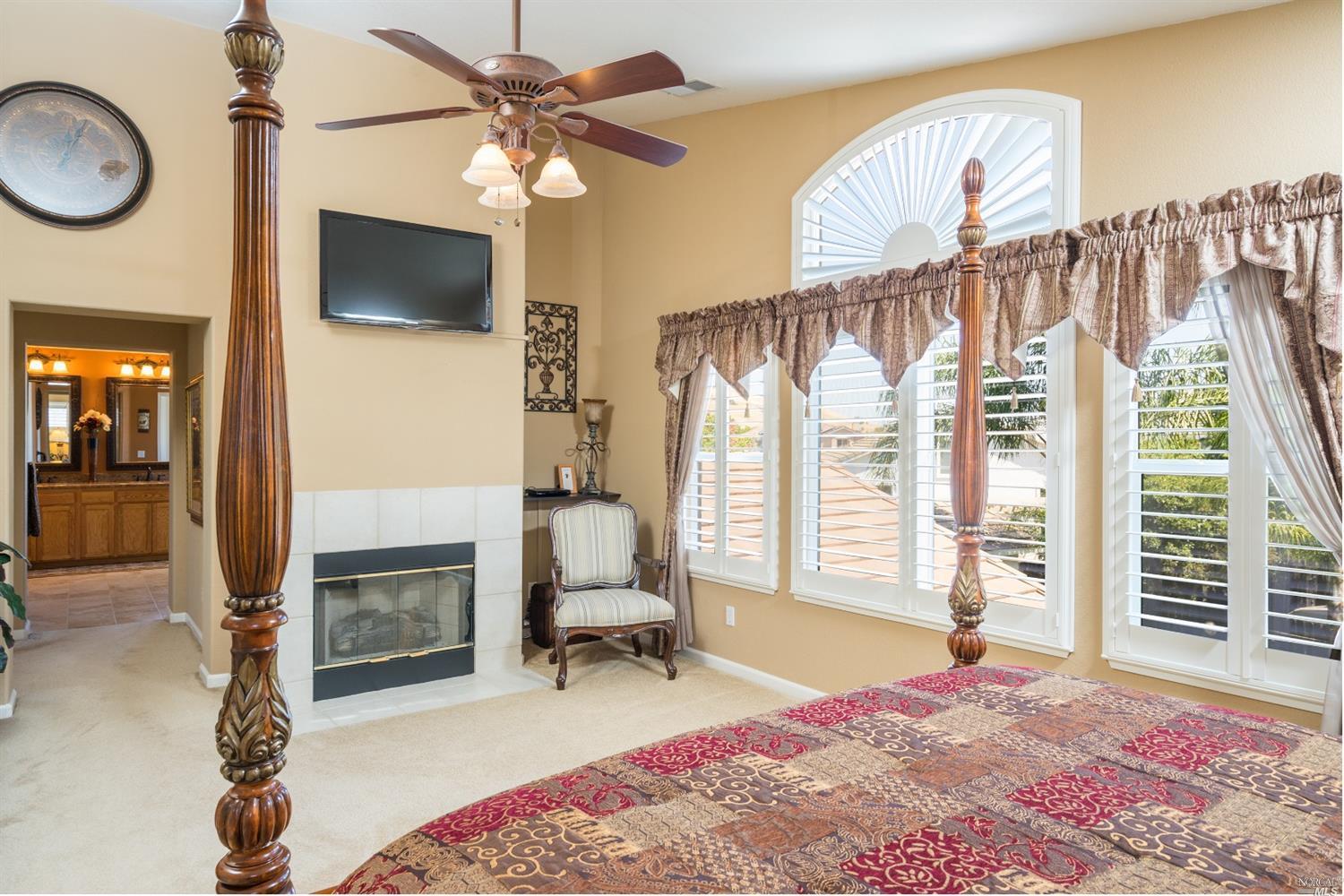2842 Regatta Cir, Fairfield, CA 94533 photo 18