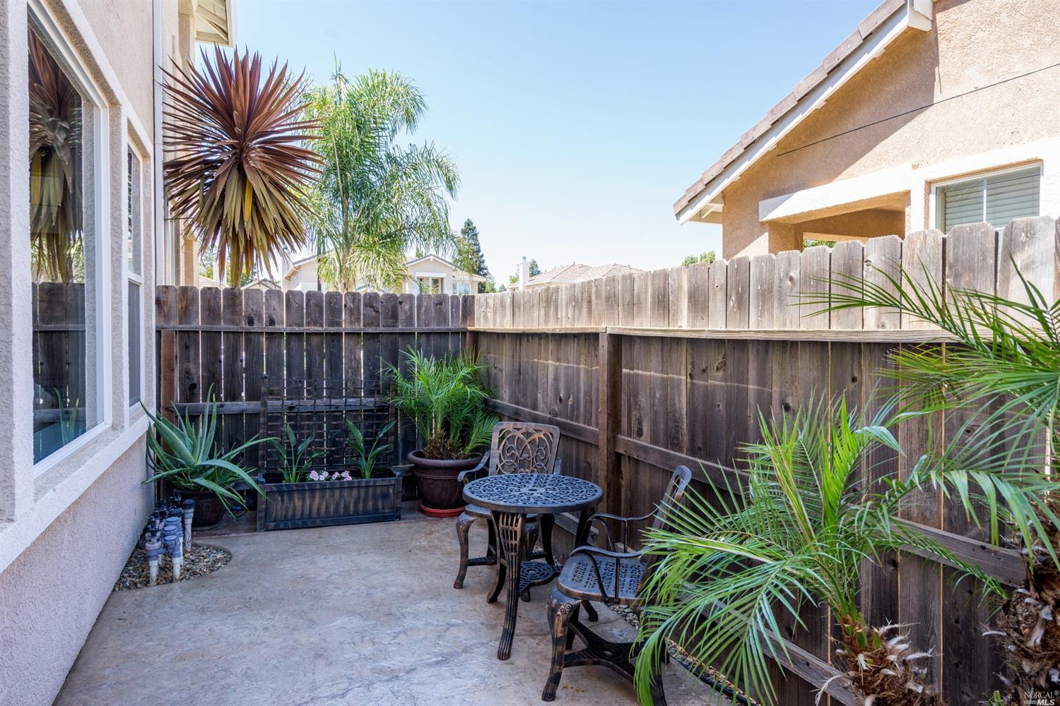2842 Regatta Cir, Fairfield, CA 94533 photo 36
