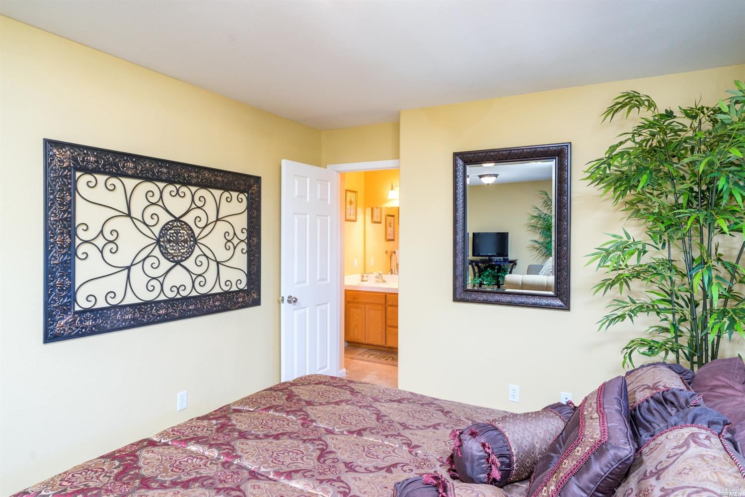 2842 Regatta Cir, Fairfield, CA 94533 photo 27
