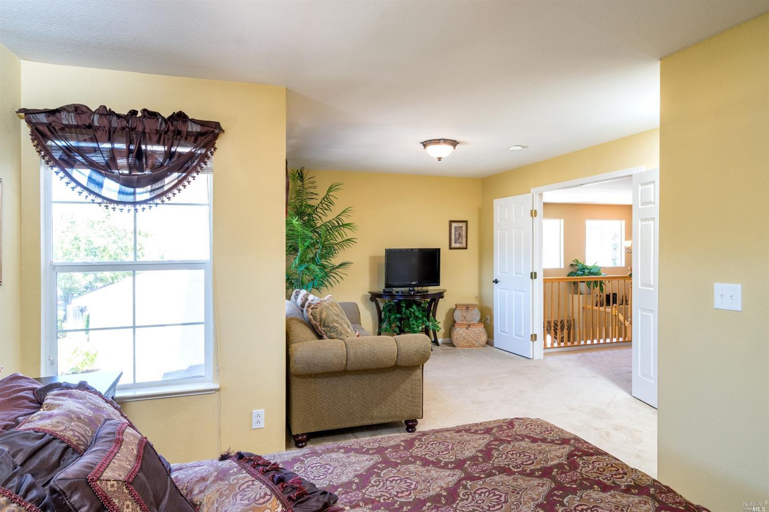 2842 Regatta Cir, Fairfield, CA 94533 photo 28