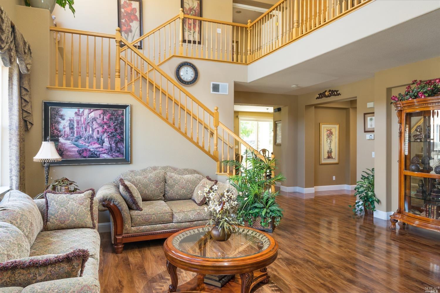 2842 Regatta Cir, Fairfield, CA 94533 photo 3