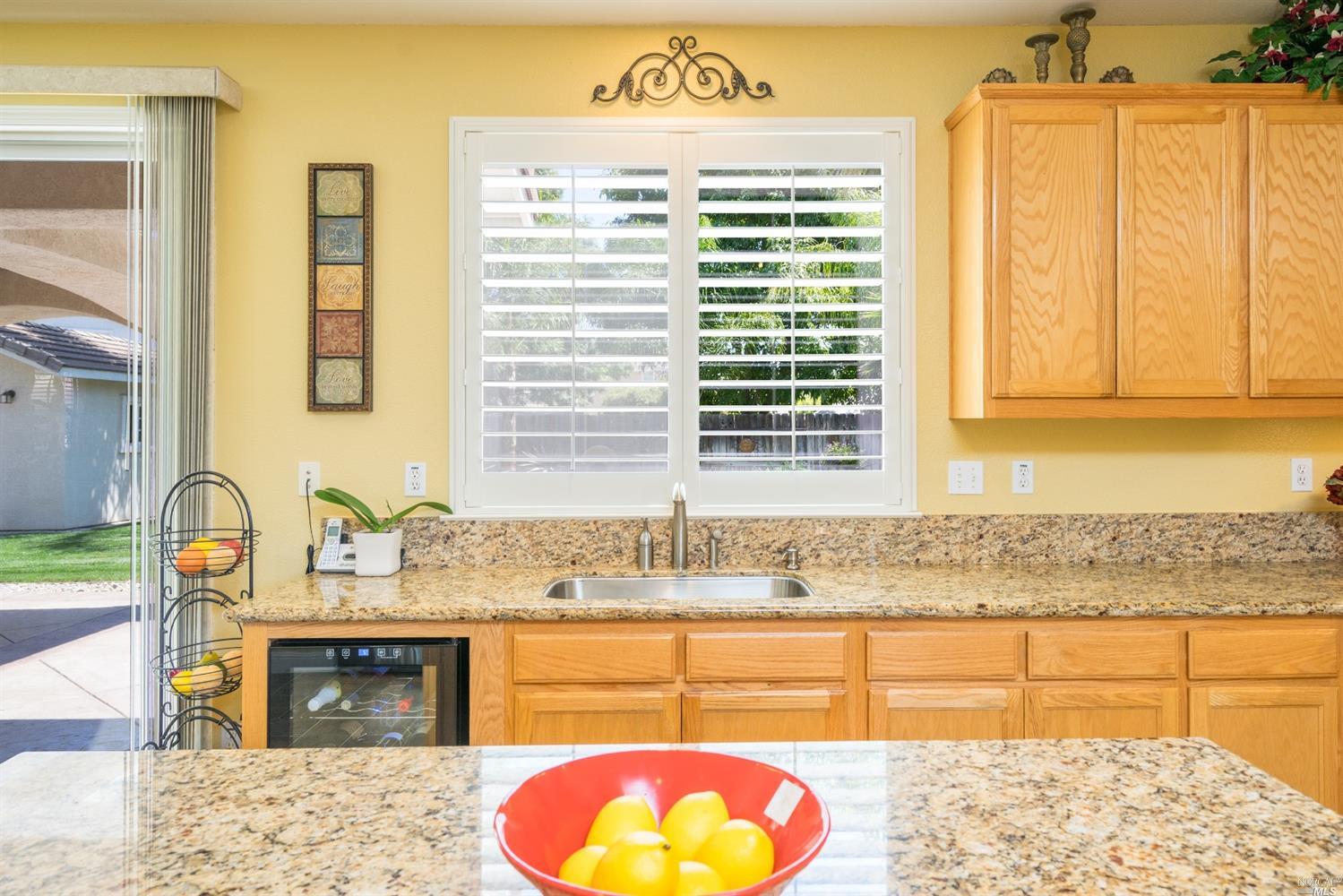 2842 Regatta Cir, Fairfield, CA 94533 photo 14