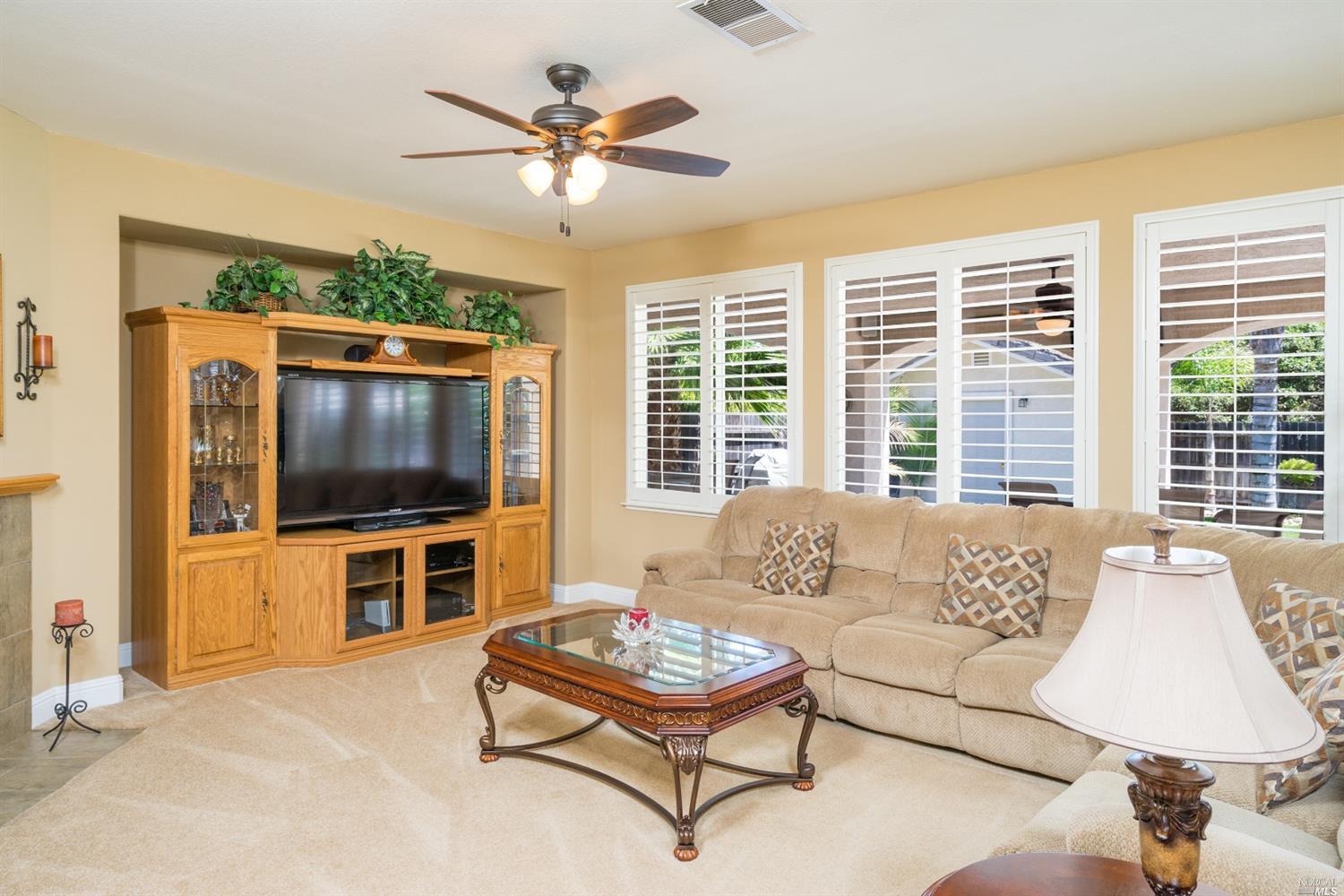 2842 Regatta Cir, Fairfield, CA 94533 photo 9