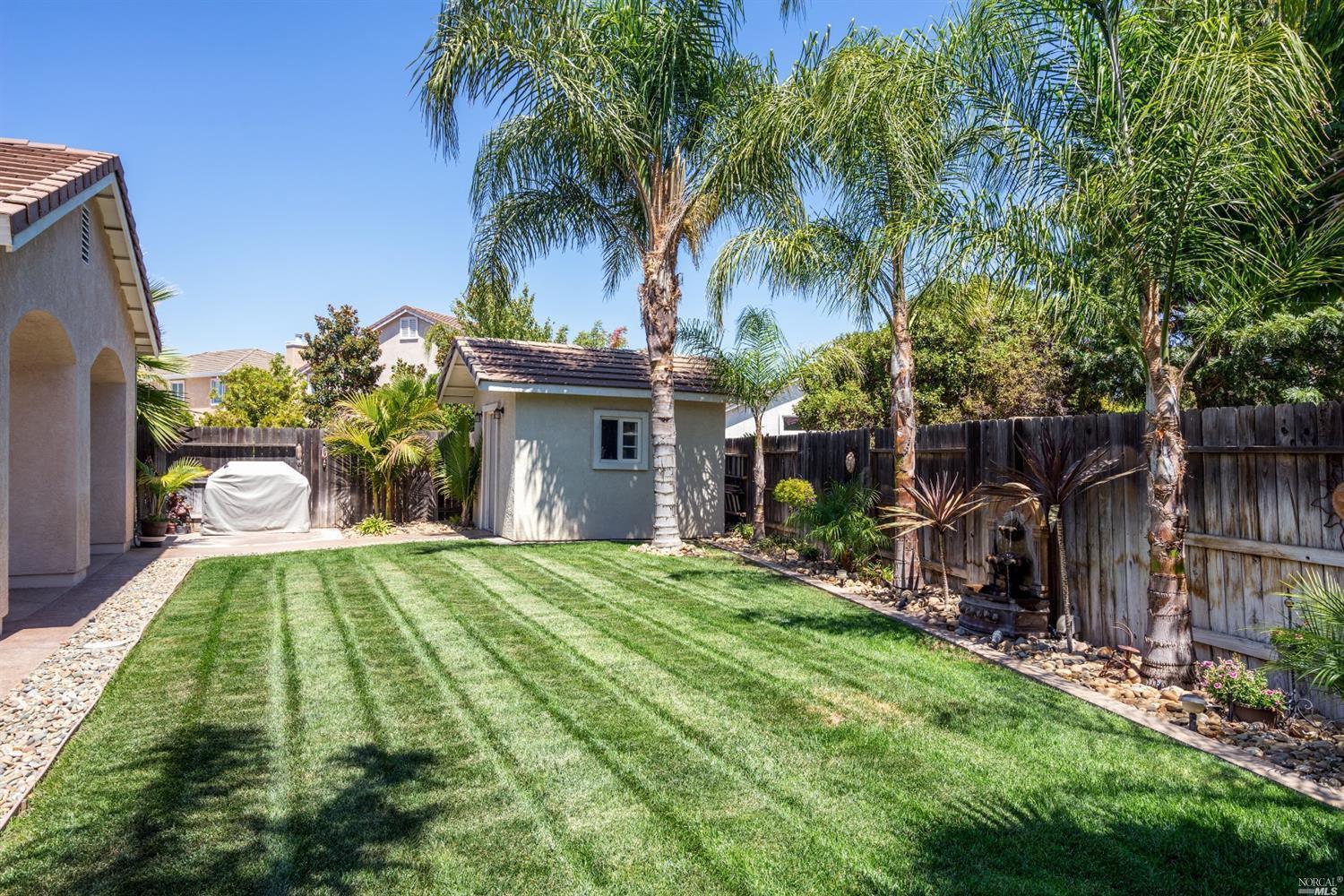 2842 Regatta Cir, Fairfield, CA 94533 photo 34