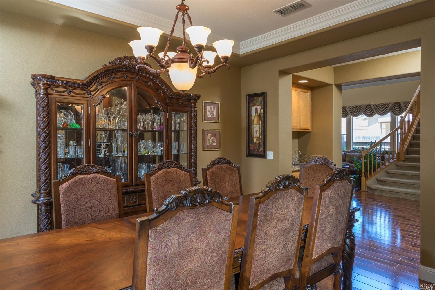 2842 Regatta Cir, Fairfield, CA 94533 photo 7
