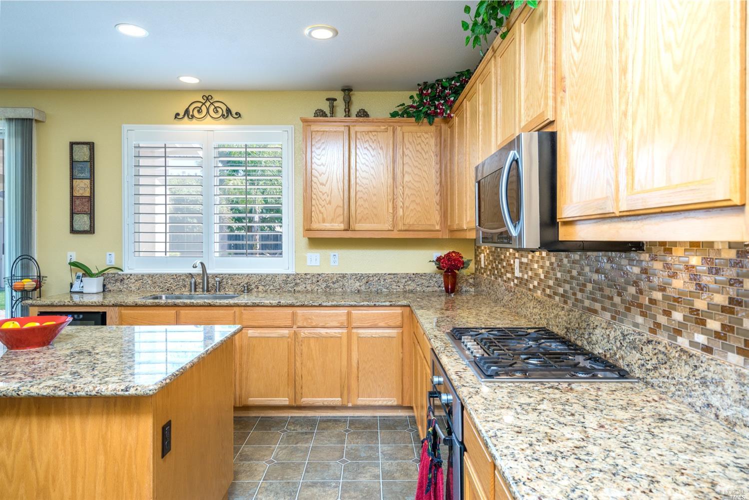 2842 Regatta Cir, Fairfield, CA 94533 photo 12