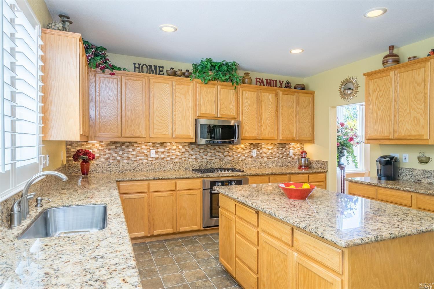2842 Regatta Cir, Fairfield, CA 94533 photo 13