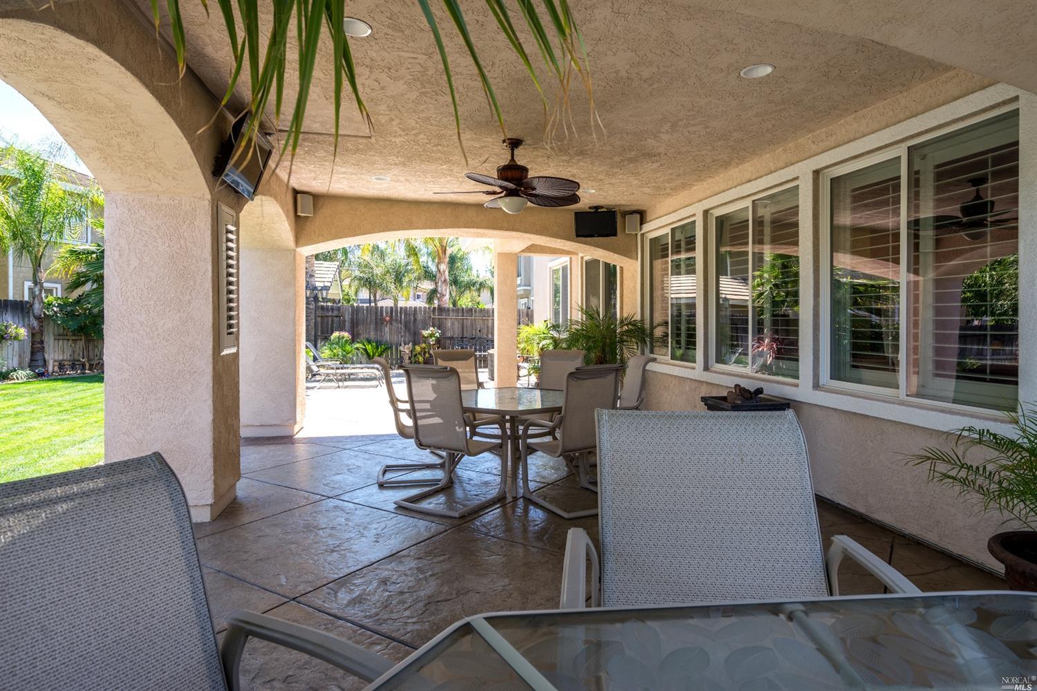 2842 Regatta Cir, Fairfield, CA 94533 photo 32