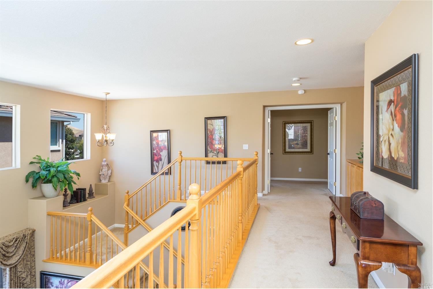 2842 Regatta Cir, Fairfield, CA 94533 photo 17