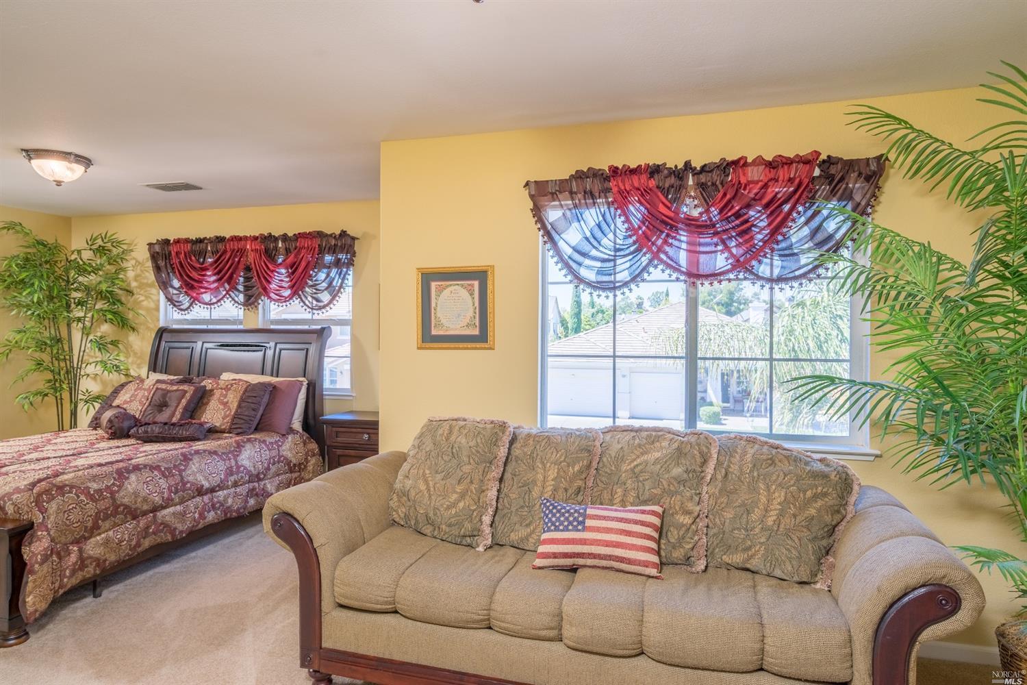 2842 Regatta Cir, Fairfield, CA 94533 photo 29