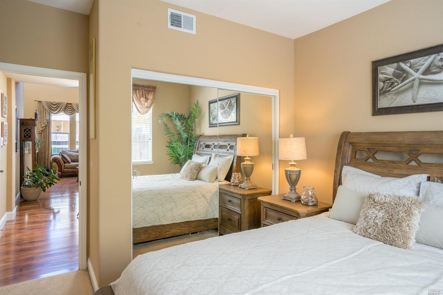 2842 Regatta Cir, Fairfield, CA 94533 photo 15