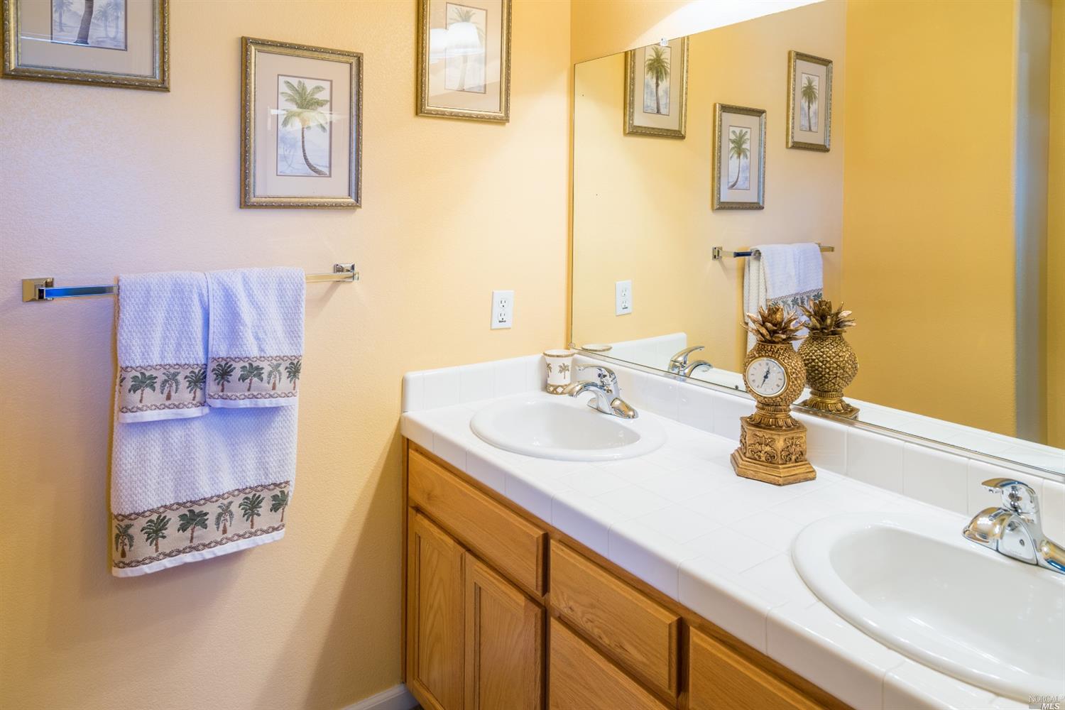 2842 Regatta Cir, Fairfield, CA 94533 photo 26