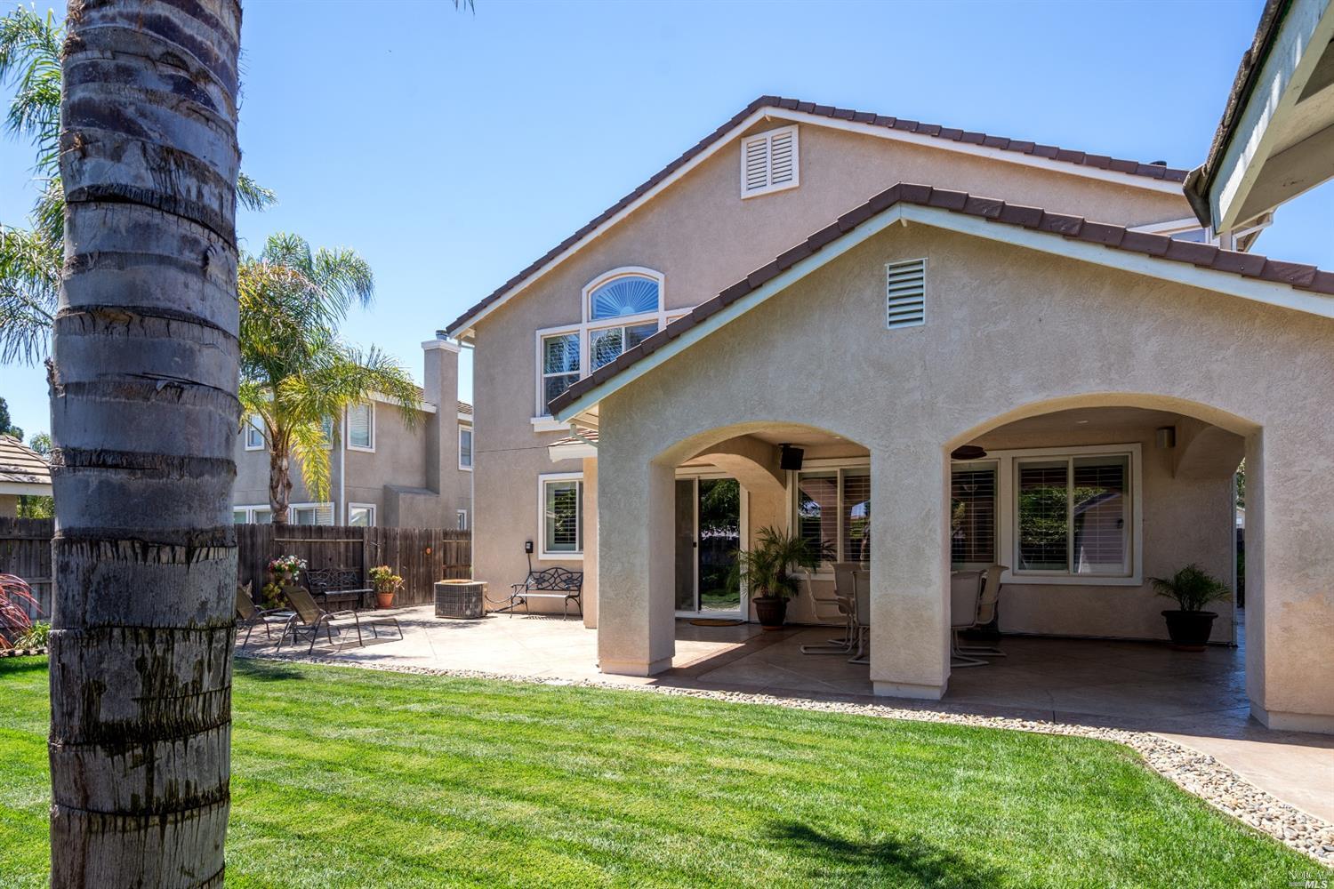 2842 Regatta Cir, Fairfield, CA 94533 photo 37