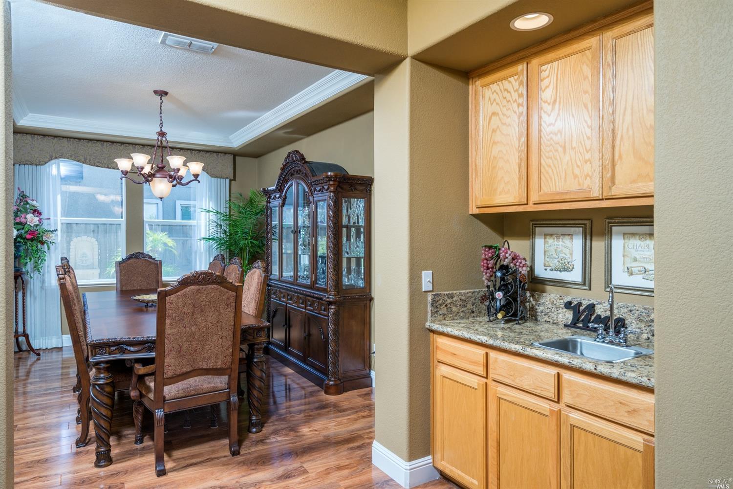 2842 Regatta Cir, Fairfield, CA 94533 photo 5