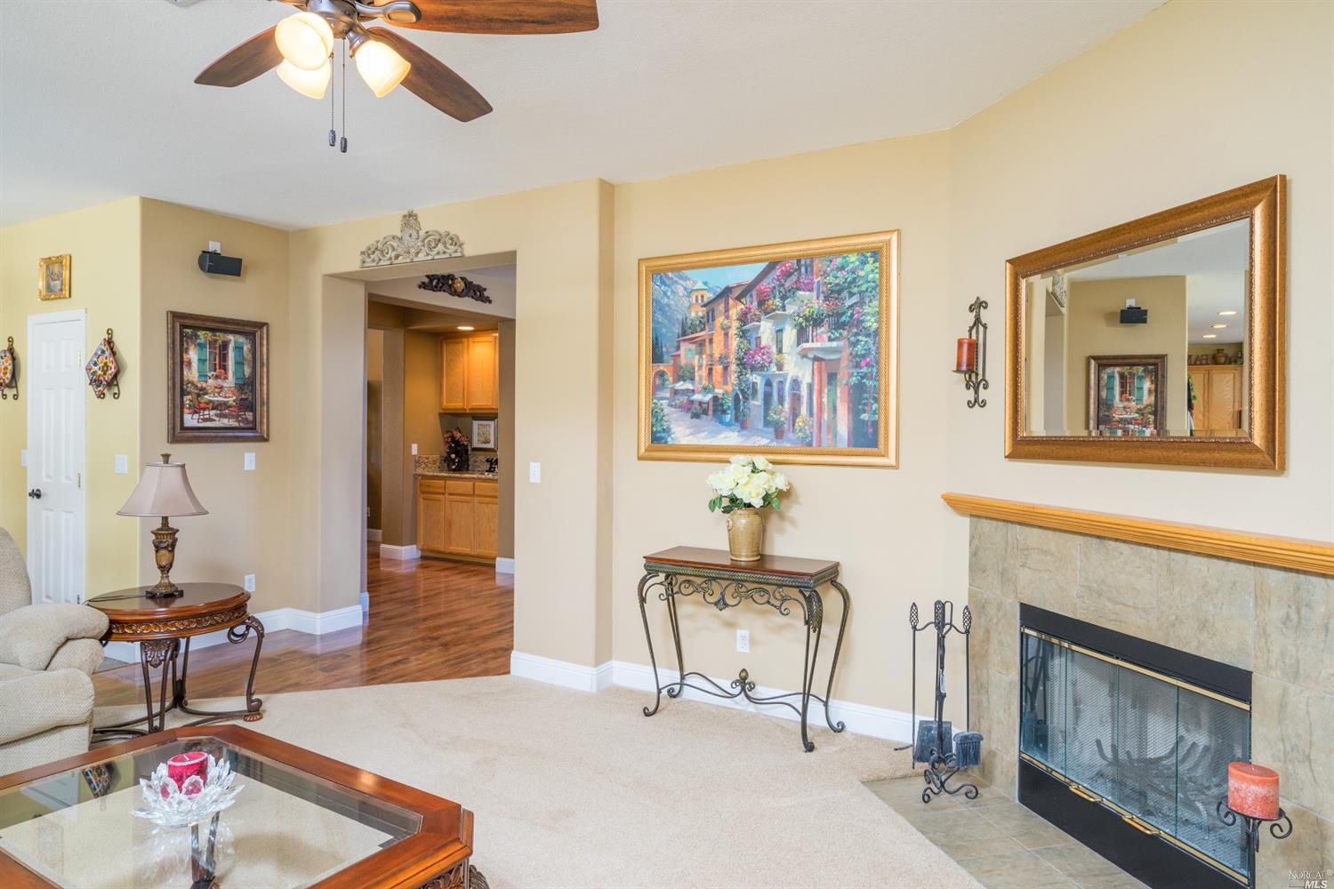 2842 Regatta Cir, Fairfield, CA 94533 photo 8
