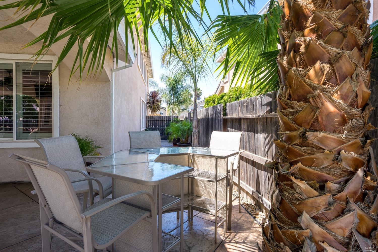 2842 Regatta Cir, Fairfield, CA 94533 photo 35