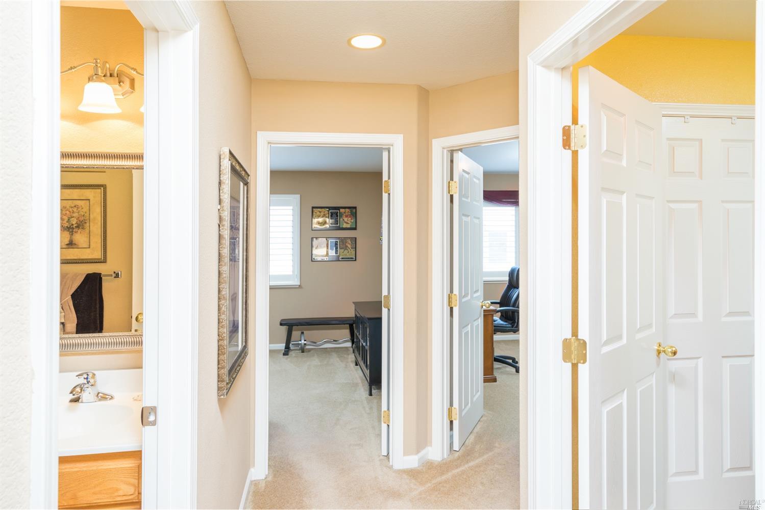 2842 Regatta Cir, Fairfield, CA 94533 photo 22