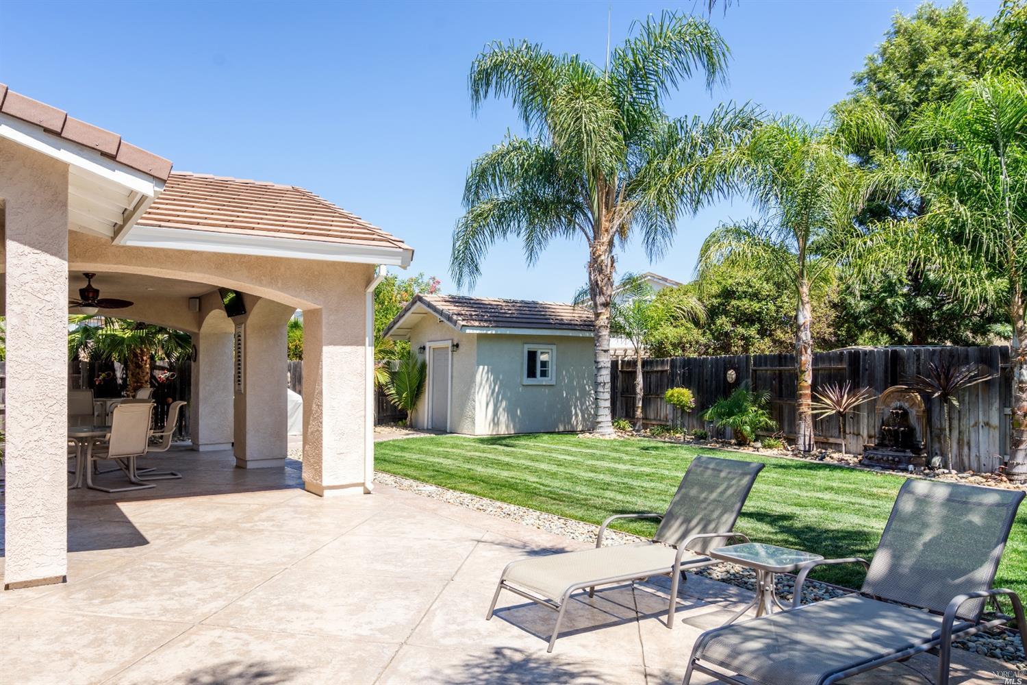 2842 Regatta Cir, Fairfield, CA 94533 photo 33