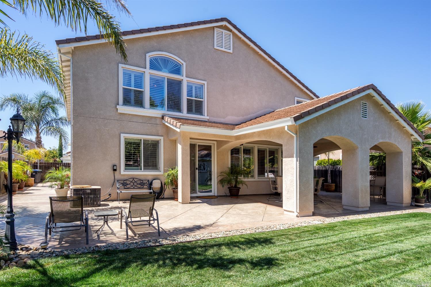 2842 Regatta Cir, Fairfield, CA 94533 photo 30