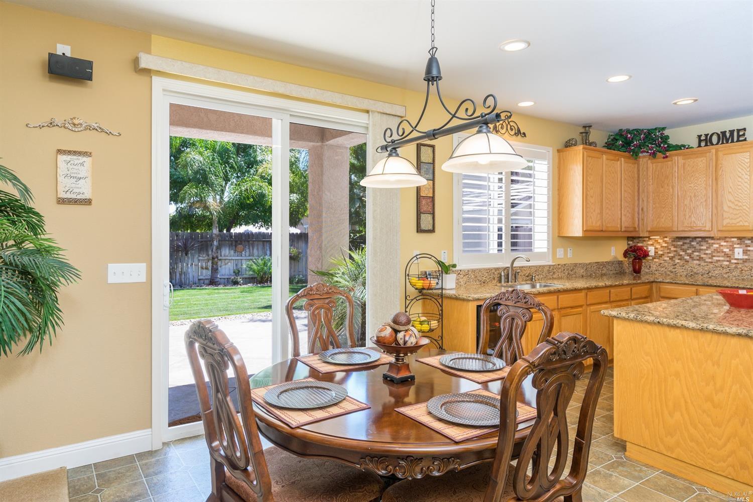 2842 Regatta Cir, Fairfield, CA 94533 photo 11