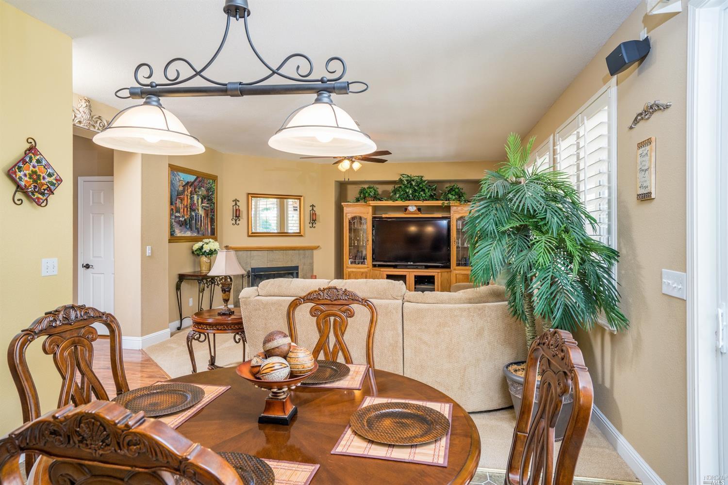 2842 Regatta Cir, Fairfield, CA 94533 photo 10