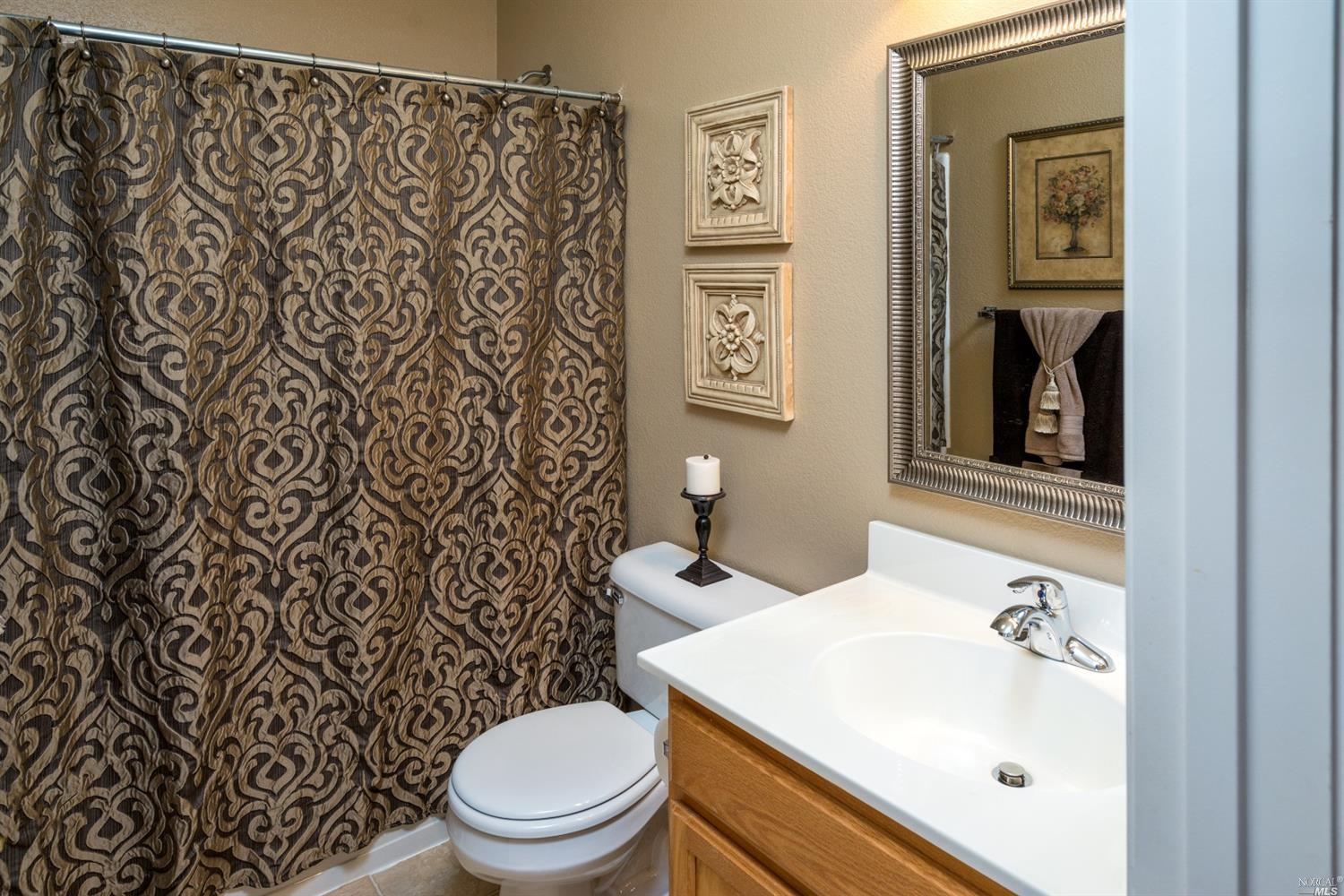 2842 Regatta Cir, Fairfield, CA 94533 photo 25