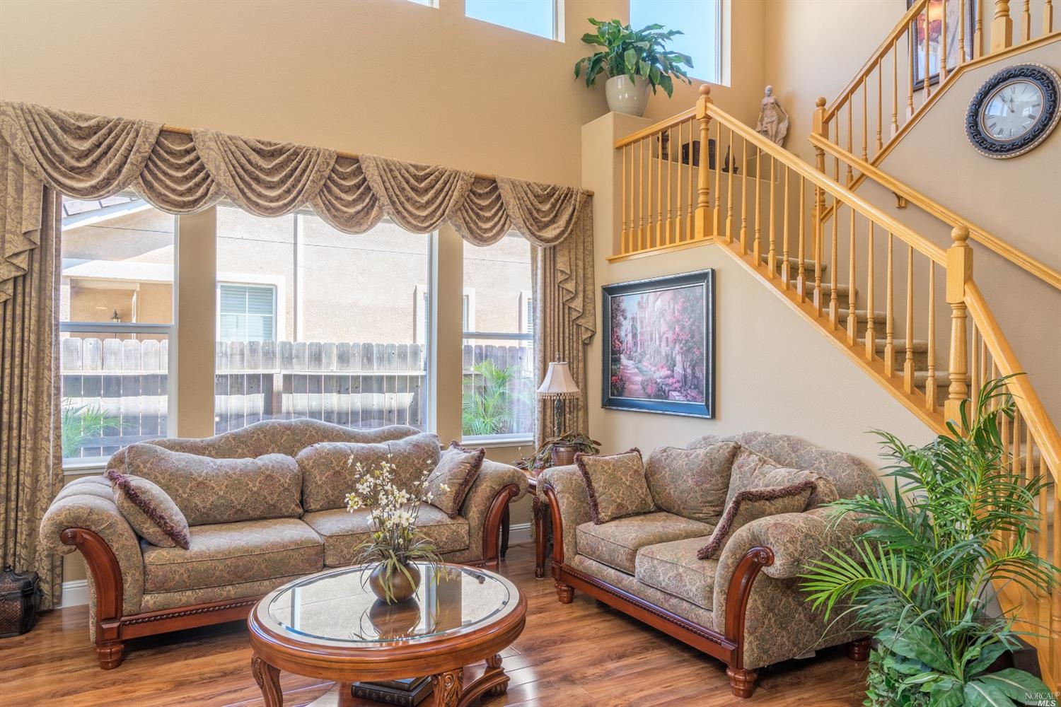2842 Regatta Cir, Fairfield, CA 94533 photo 4