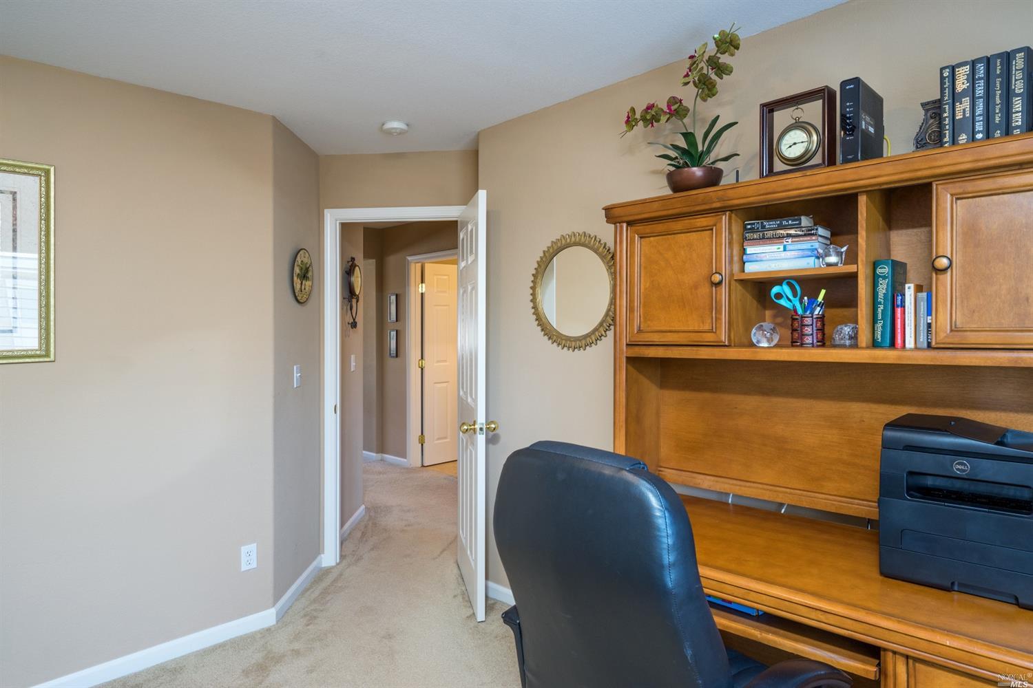 2842 Regatta Cir, Fairfield, CA 94533 photo 24