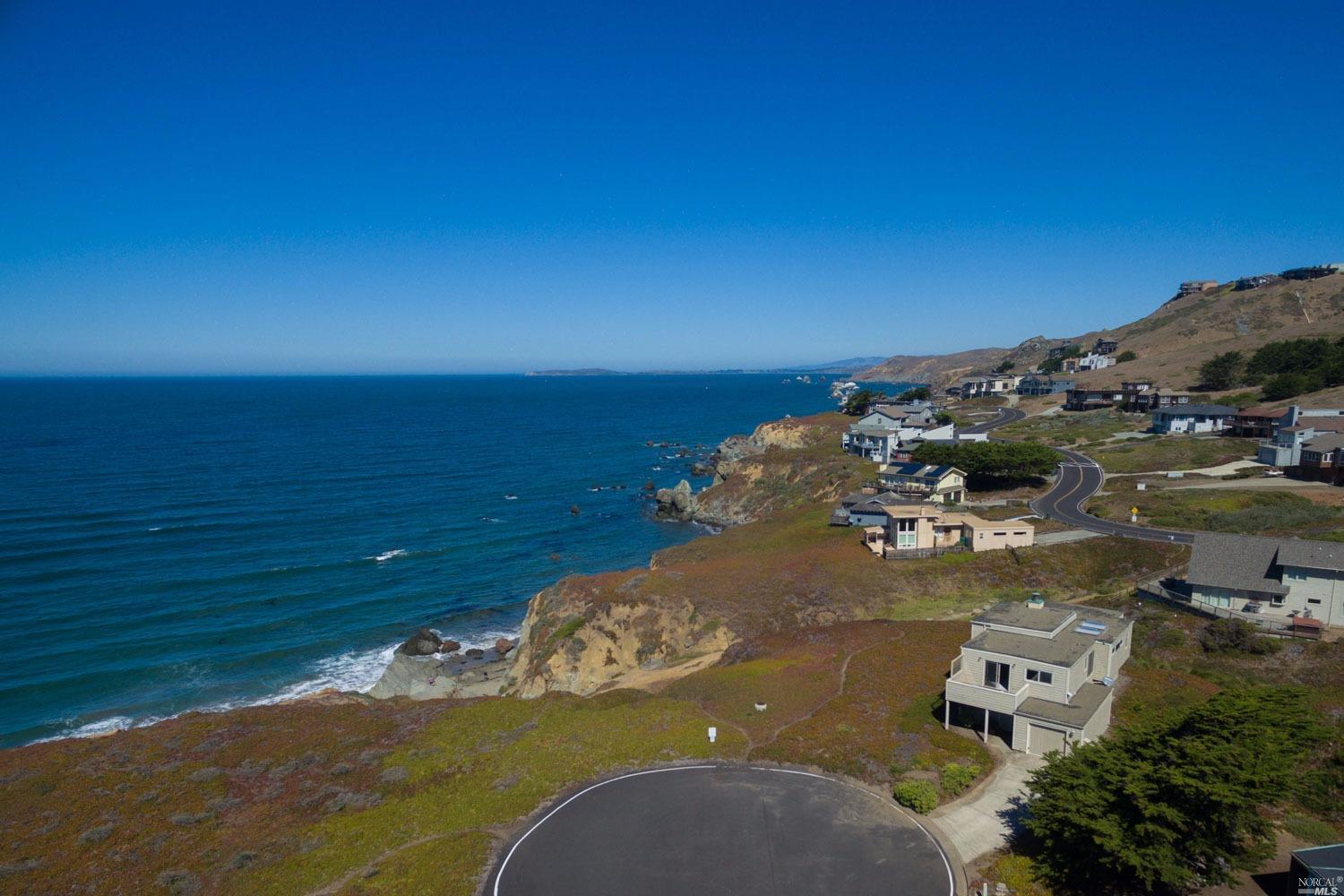 12 Lanai Way, Dillon Beach, CA 94929 photo 1