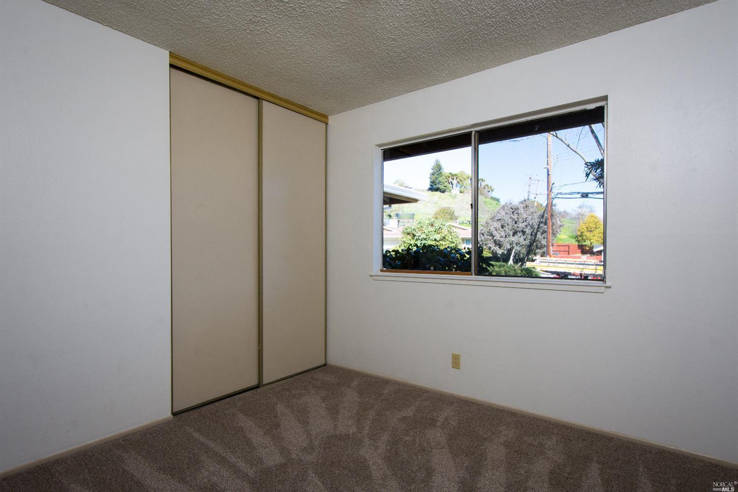 124 Greeves St, Vallejo, CA 94591 photo 8